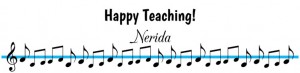 nerida-happy-teaching